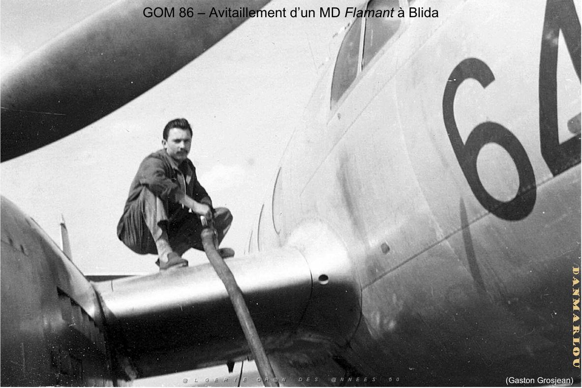 168- ARMEE DE L'AIR EN ALGERIE 1945-1962-16 (36).jpg